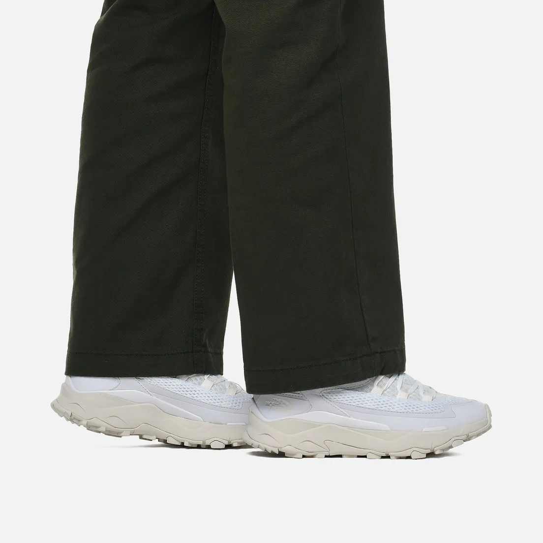 The North Face Женские кроссовки Vectiv Taraval