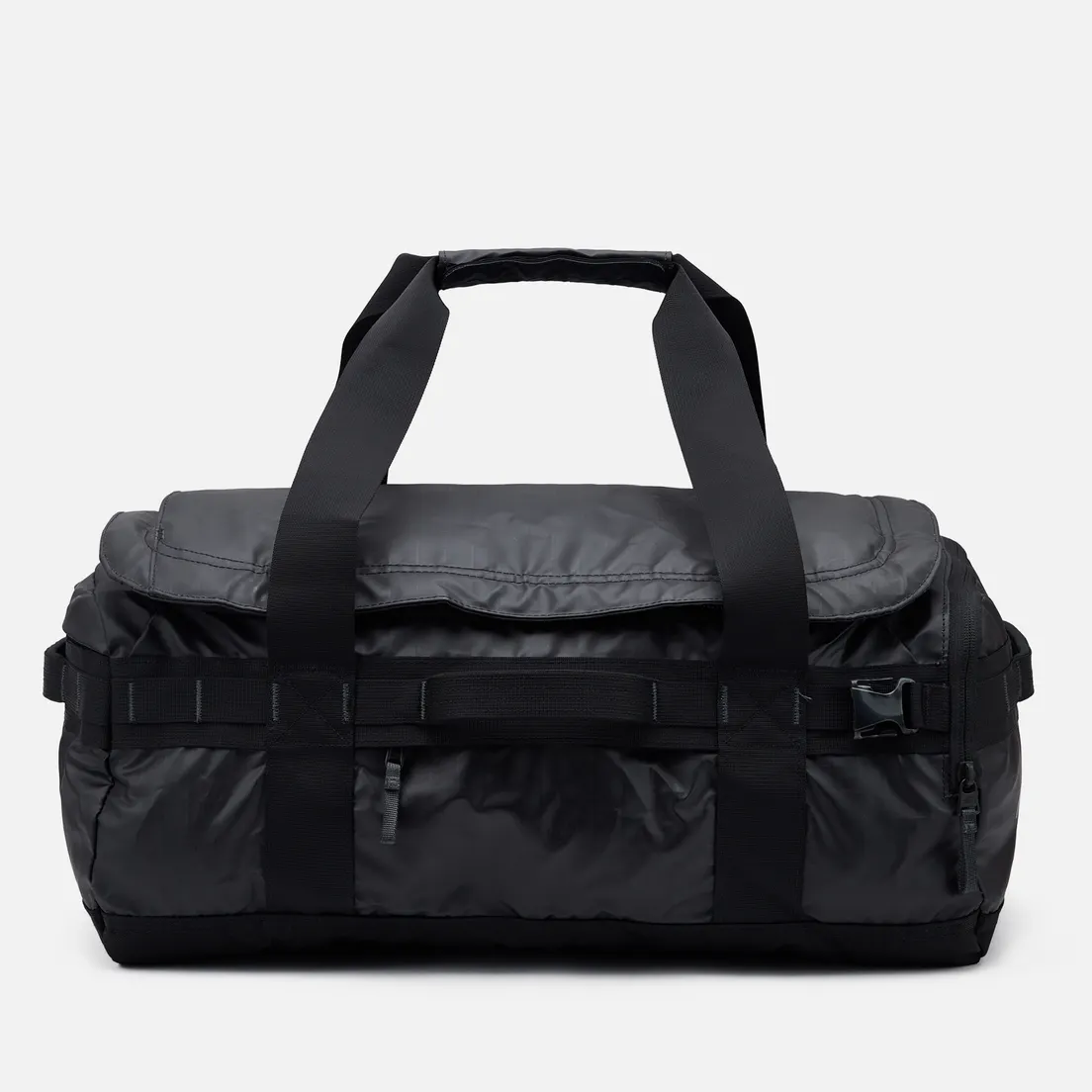 The North Face Дорожная сумка Base Camp Voyager Duffel S
