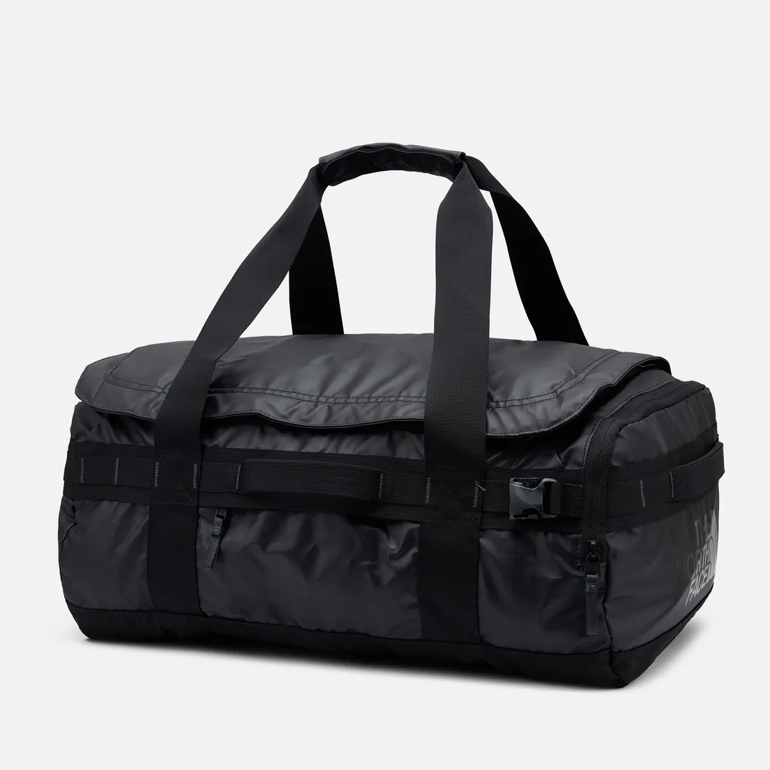The North Face Дорожная сумка Base Camp Voyager Duffel S