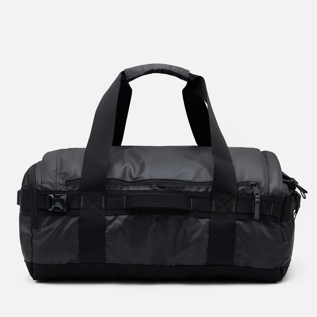 The North Face Дорожная сумка Base Camp Voyager Duffel S
