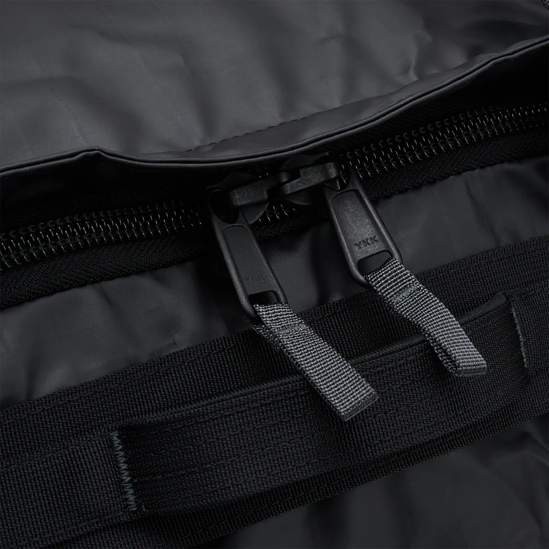 The North Face Дорожная сумка Base Camp Voyager Duffel S