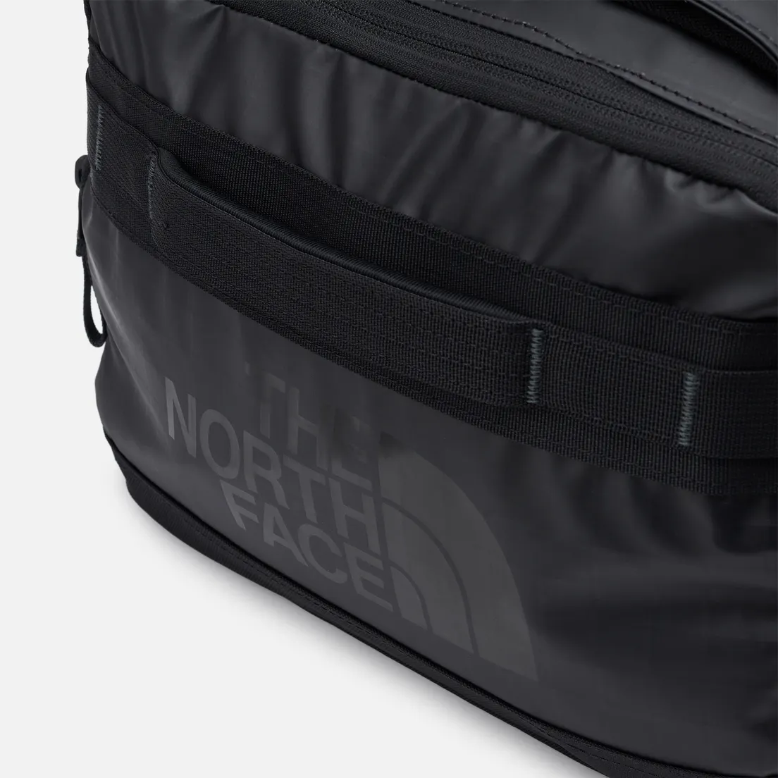 The North Face Дорожная сумка Base Camp Voyager Duffel S
