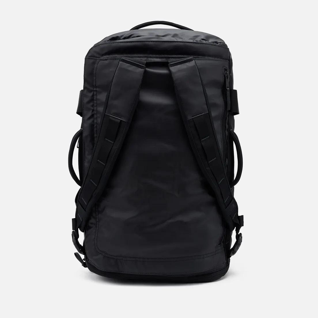 The North Face Дорожная сумка Base Camp Voyager Duffel S