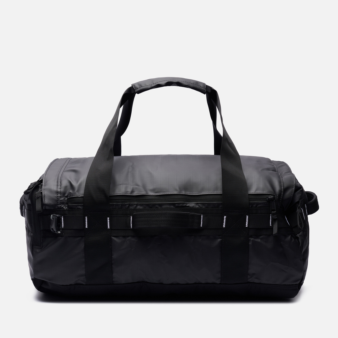 The North Face Дорожная сумка Base Camp Voyager Duffel S