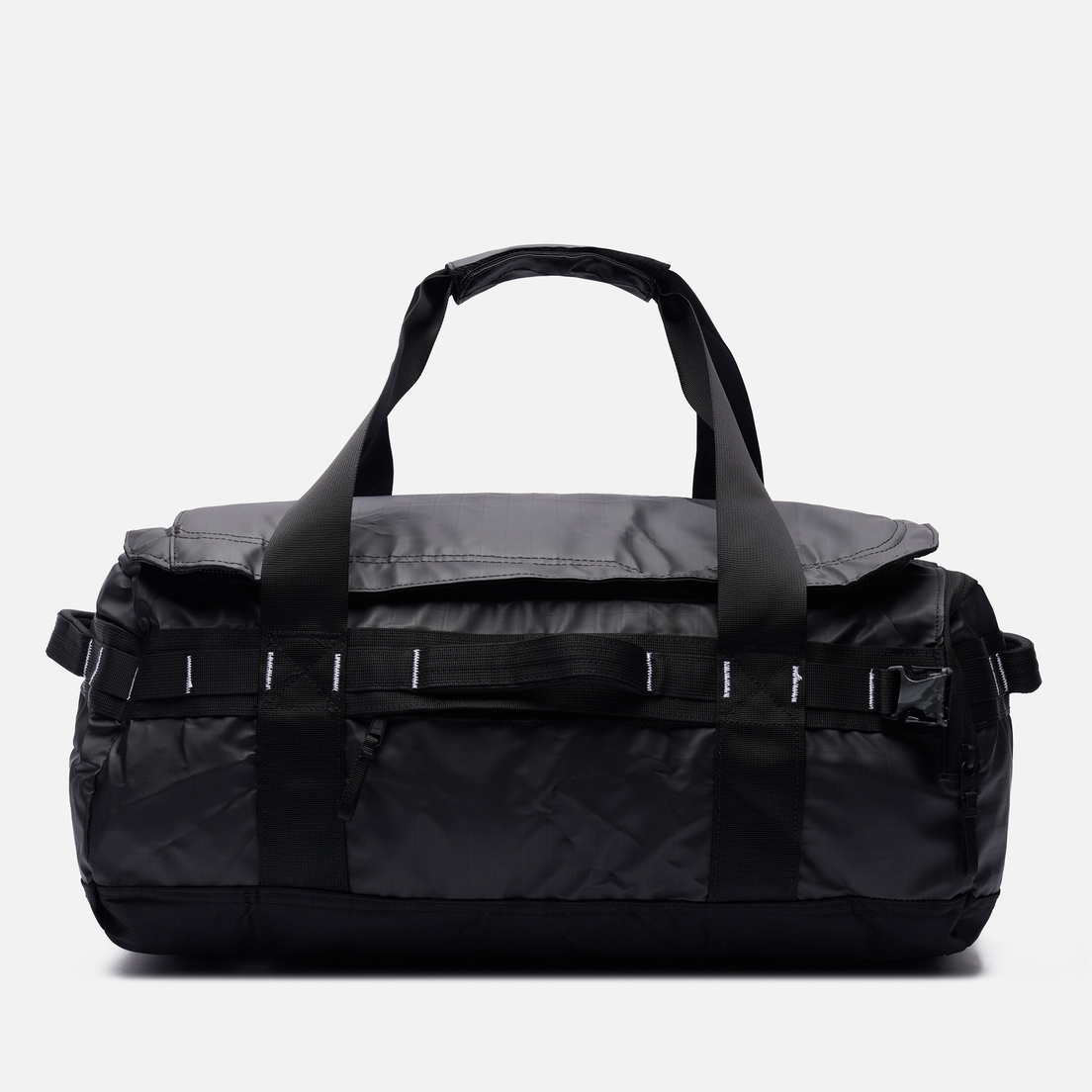 The North Face Дорожная сумка Base Camp Voyager Duffel S
