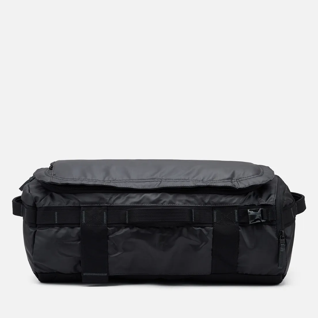 The North Face Дорожная сумка Base Camp Voyager Duffel XS
