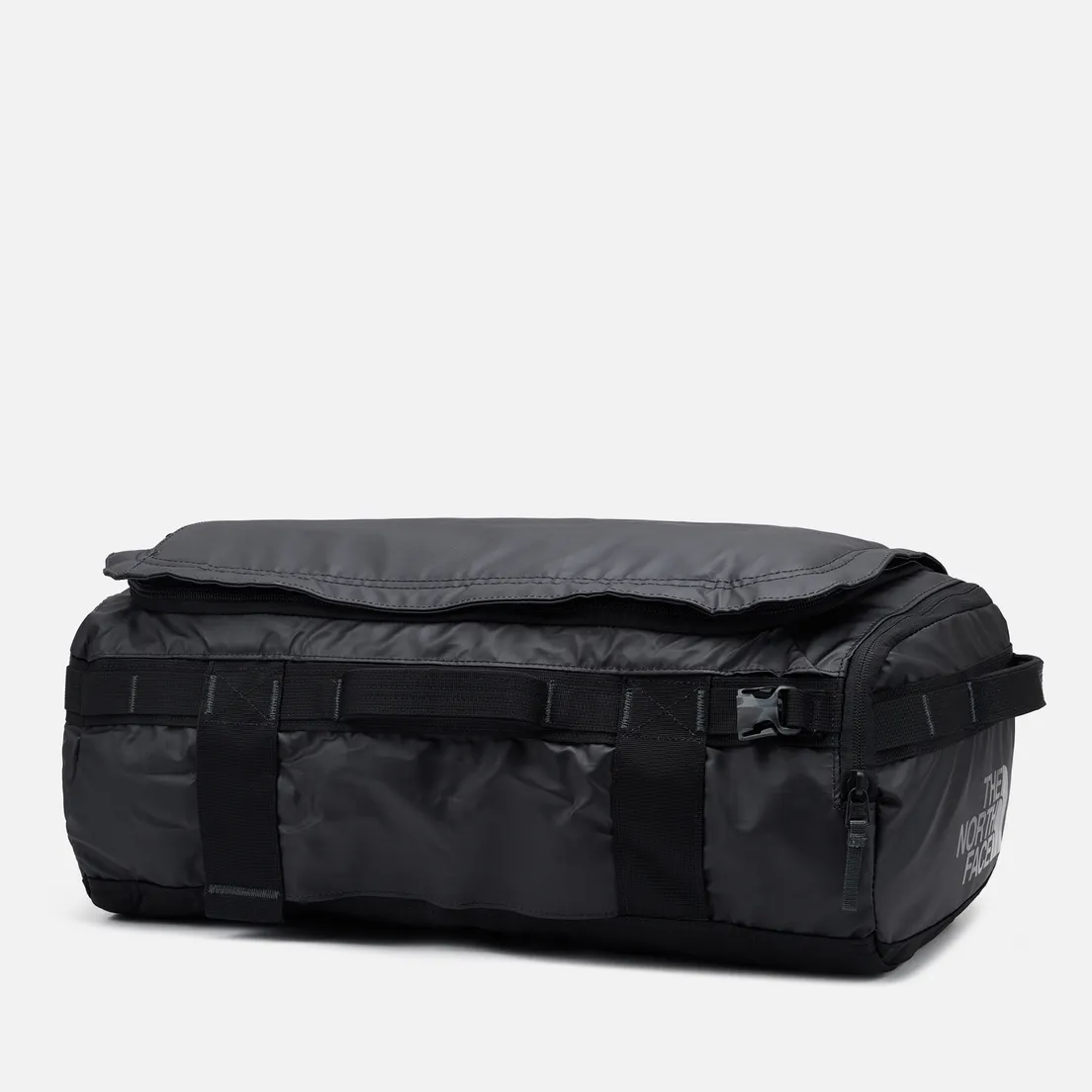 The North Face Дорожная сумка Base Camp Voyager Duffel XS