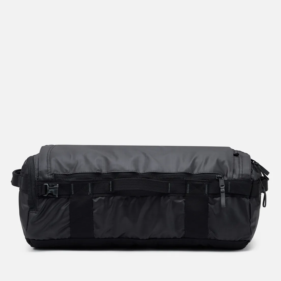 The North Face Дорожная сумка Base Camp Voyager Duffel XS
