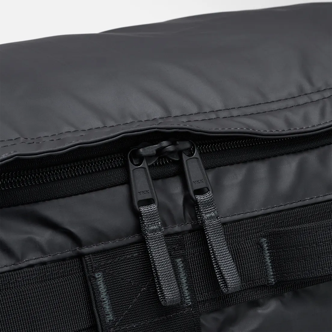 The North Face Дорожная сумка Base Camp Voyager Duffel XS