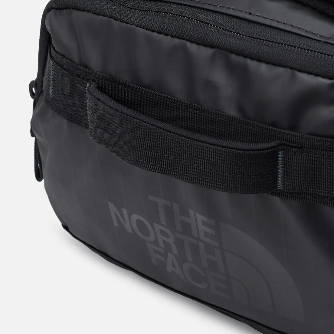 The North Face Дорожная сумка Base Camp Voyager Duffel XS
