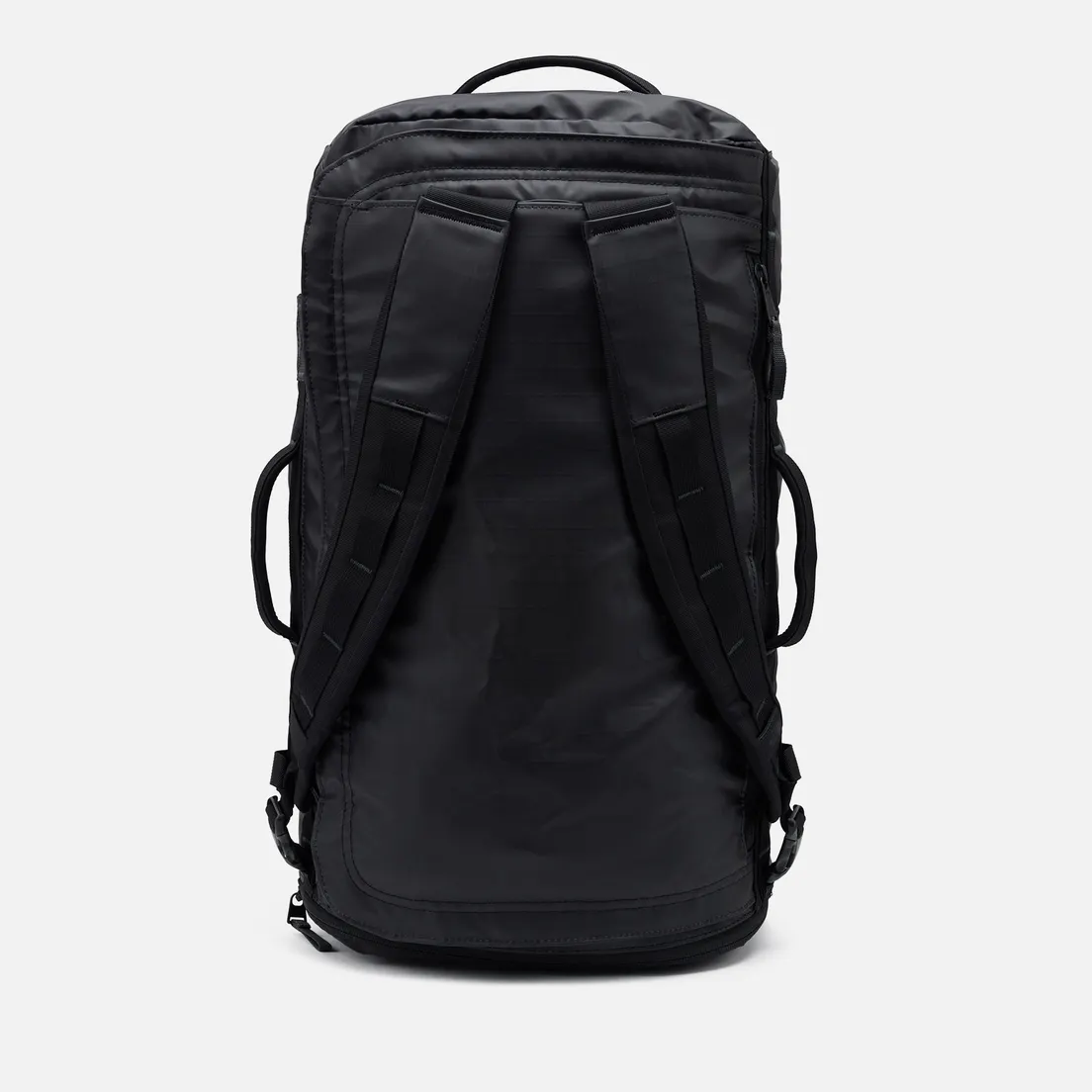 The North Face Дорожная сумка Base Camp Voyager Duffel XS