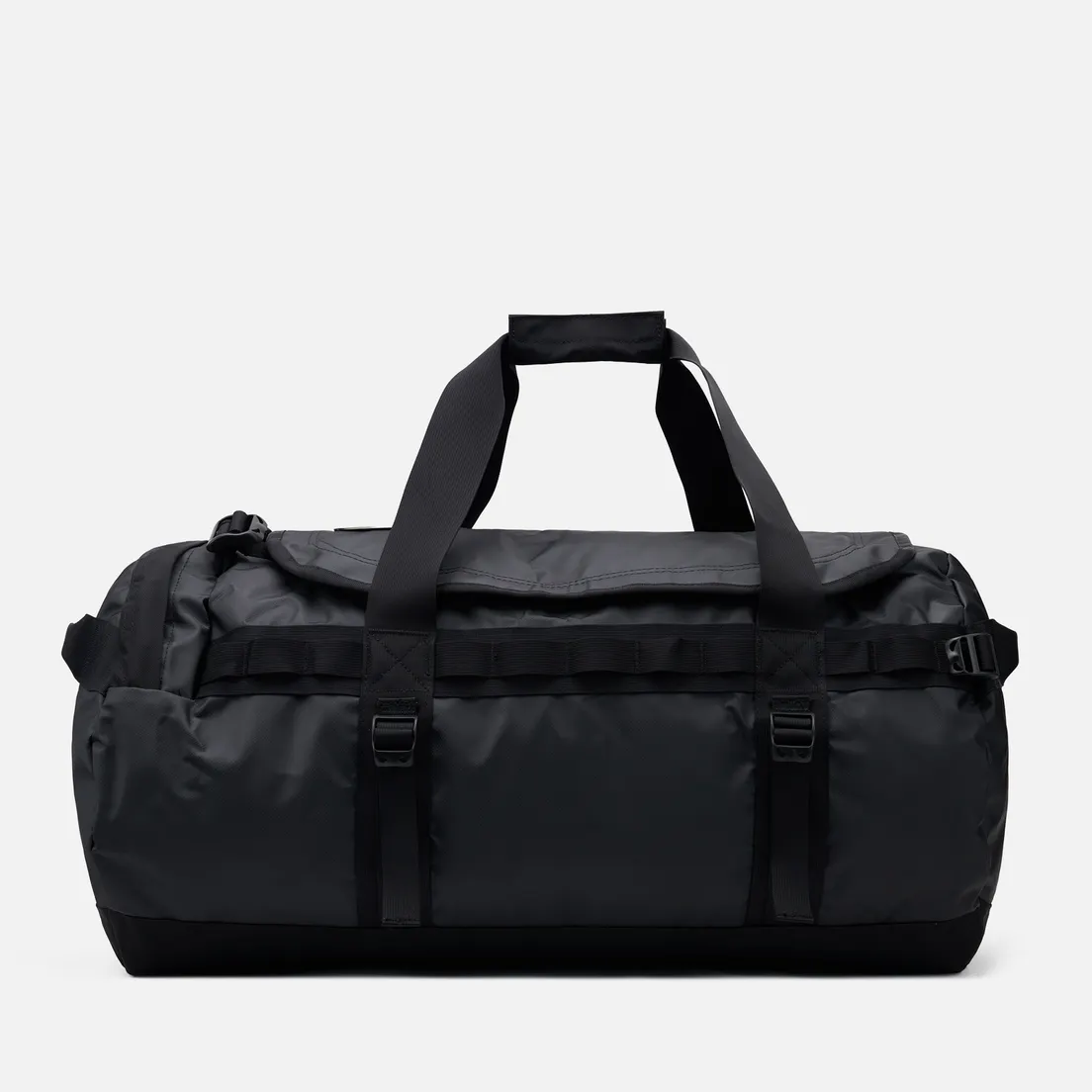 The North Face Дорожная сумка Base Camp Duffel M