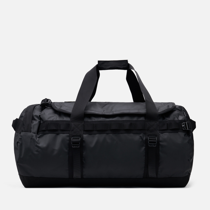 Дорожная сумка The North Face Base Camp Duffel M
