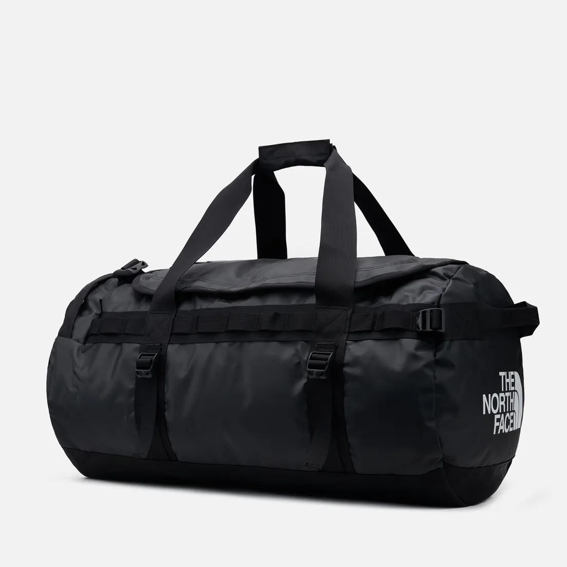 The North Face Дорожная сумка Base Camp Duffel M