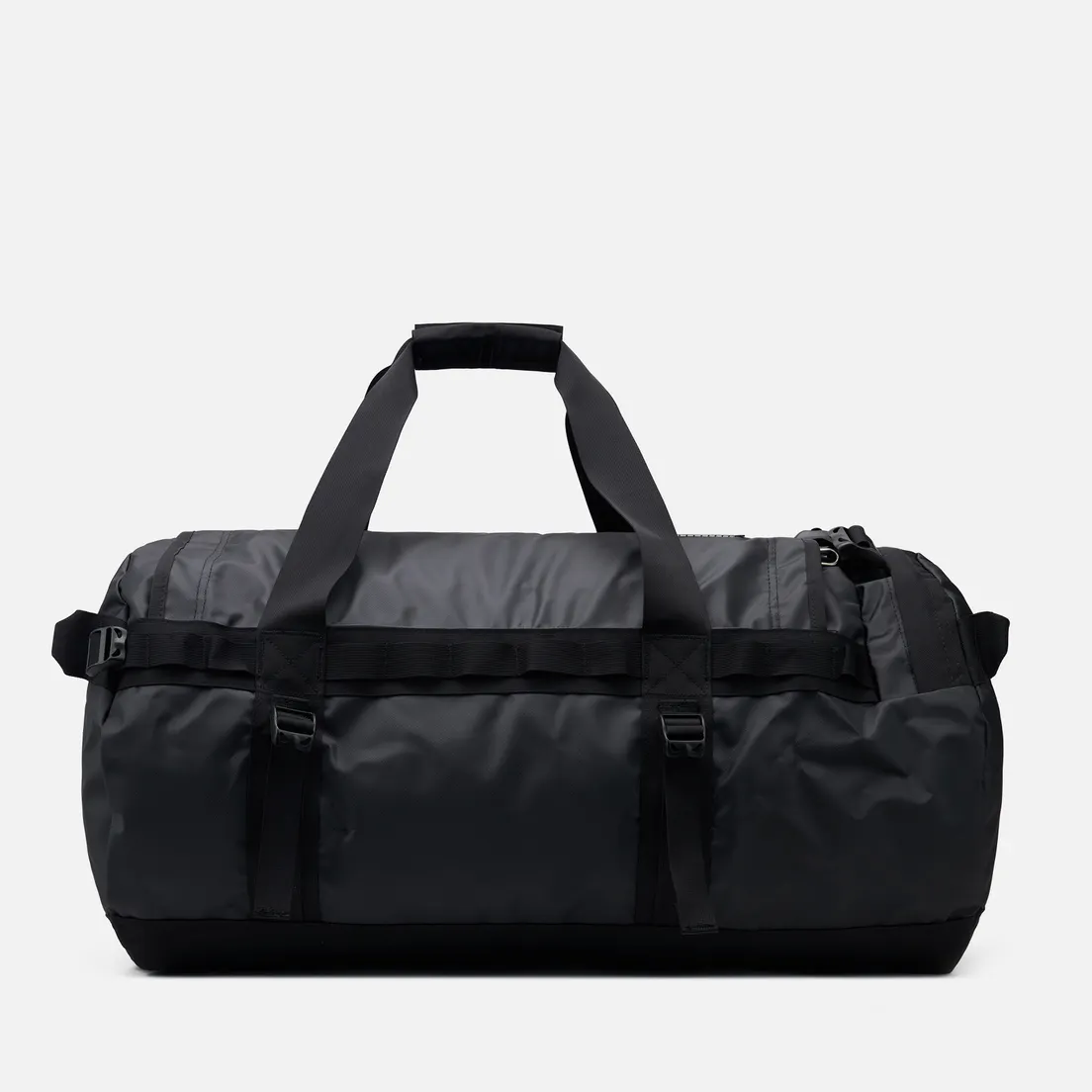 The North Face Дорожная сумка Base Camp Duffel M