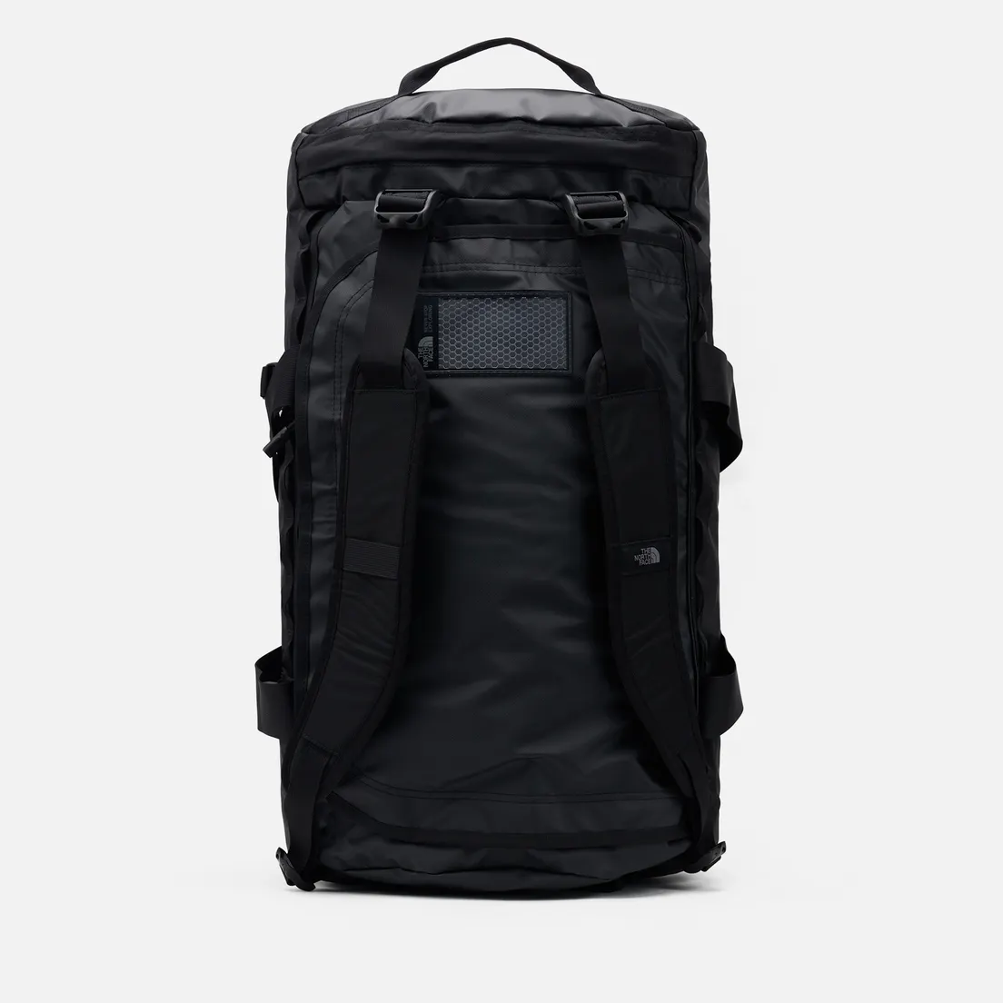 The North Face Дорожная сумка Base Camp Duffel M