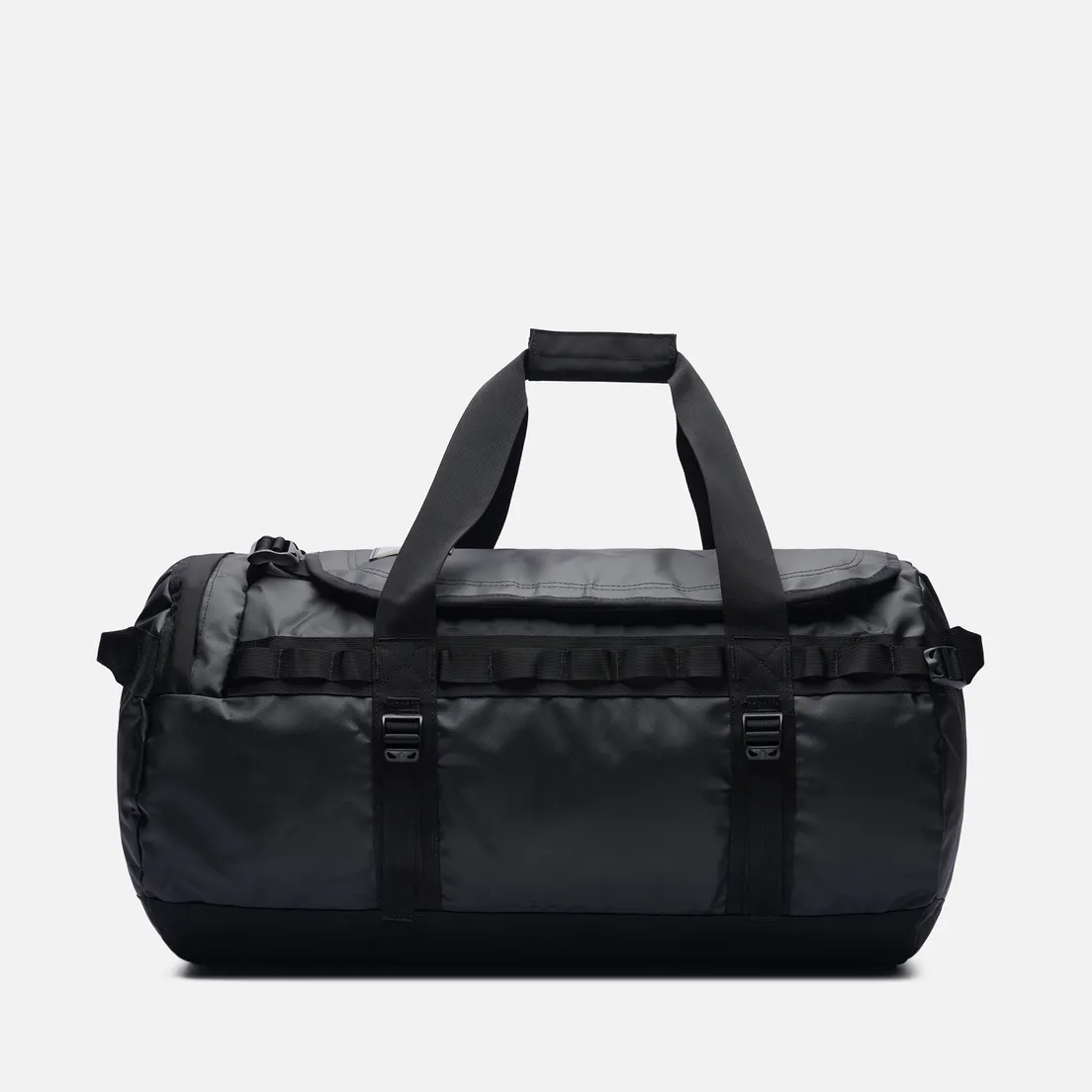 The North Face Дорожная сумка Base Camp Duffel M