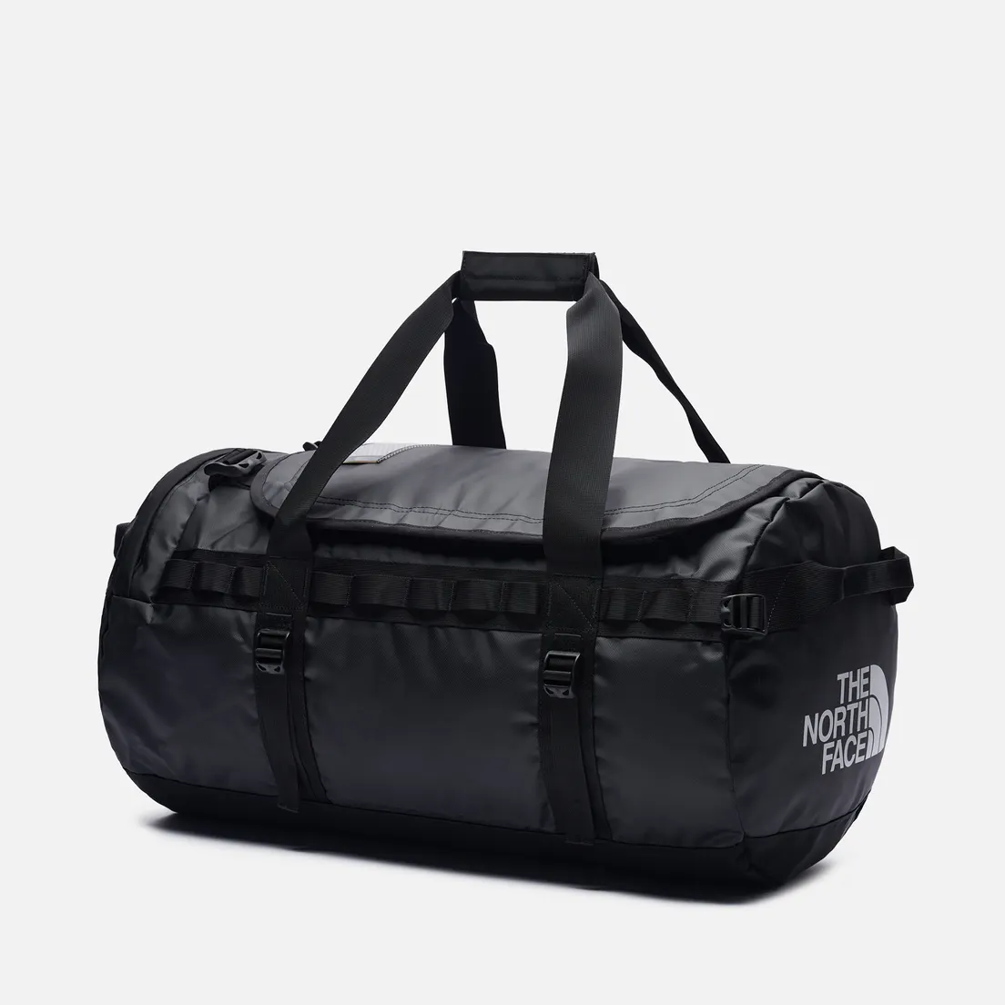 The North Face Дорожная сумка Base Camp Duffel M