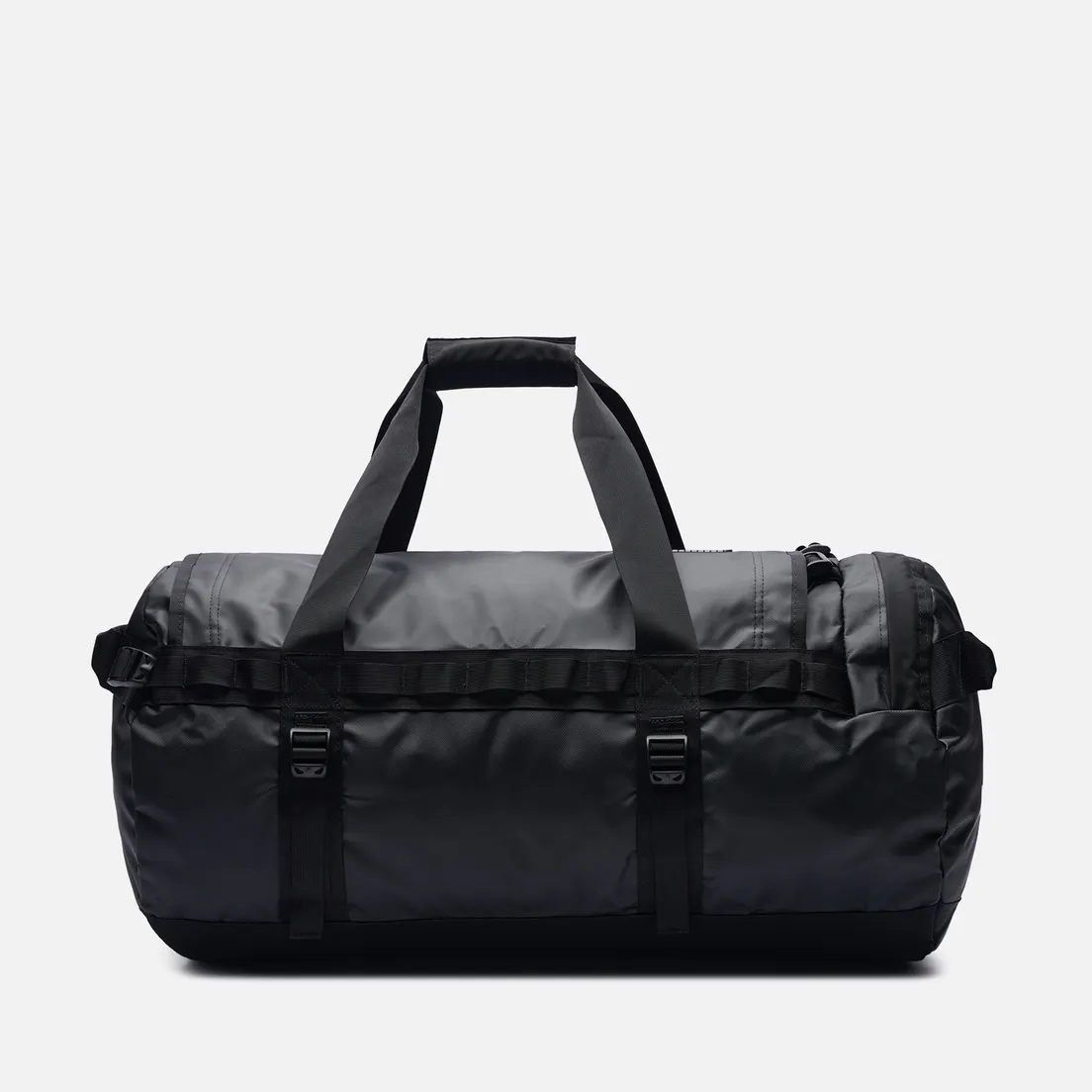 The North Face Дорожная сумка Base Camp Duffel M