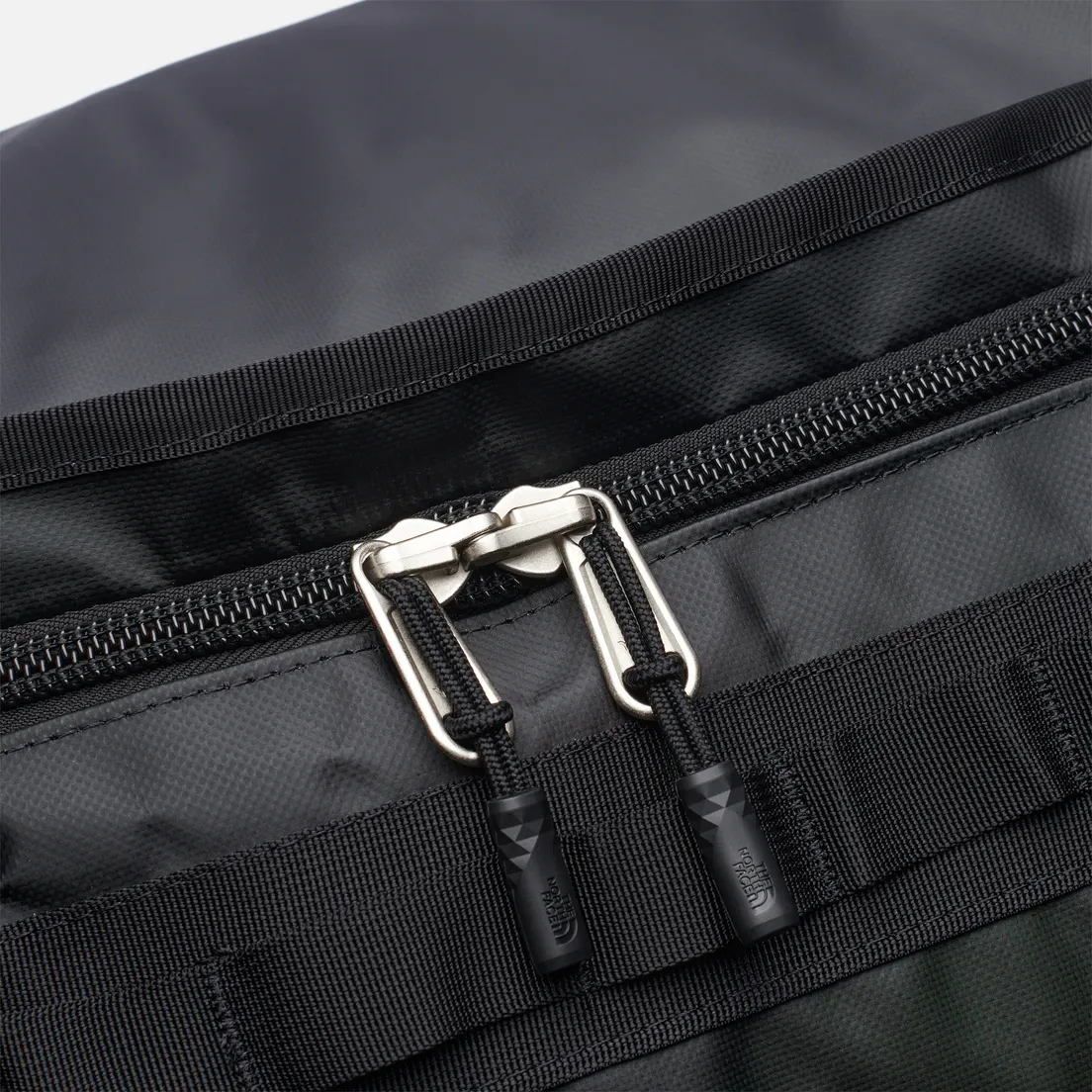 The North Face Дорожная сумка Base Camp Duffel M