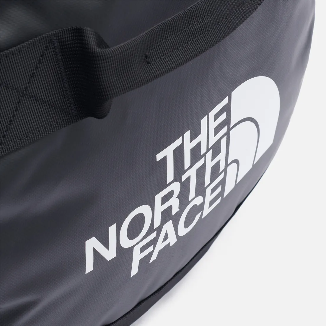 The North Face Дорожная сумка Base Camp Duffel M
