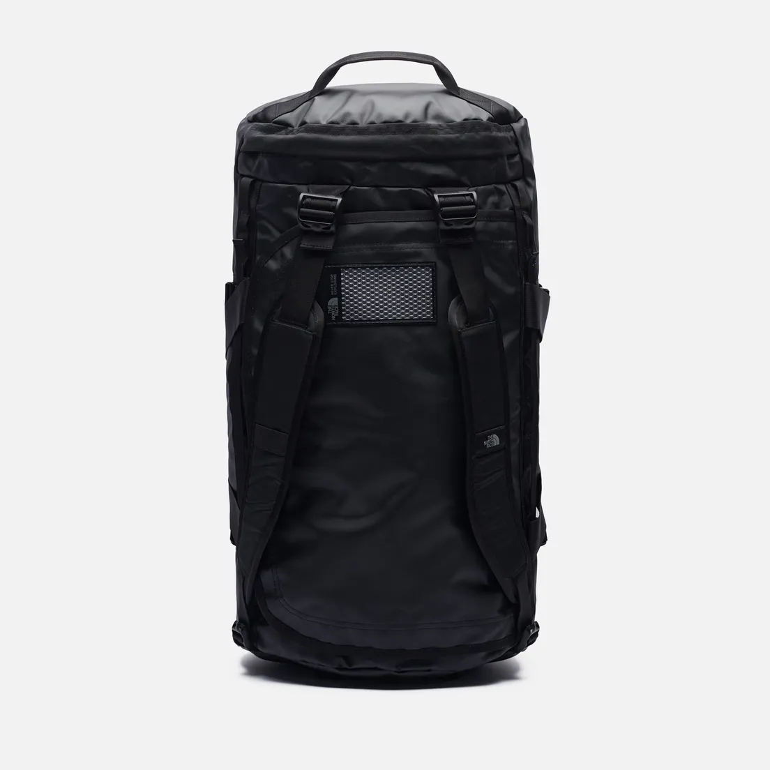 The North Face Дорожная сумка Base Camp Duffel M