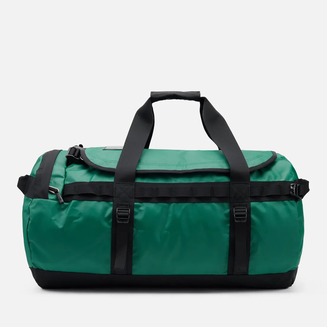 The North Face Дорожная сумка Base Camp Duffel M