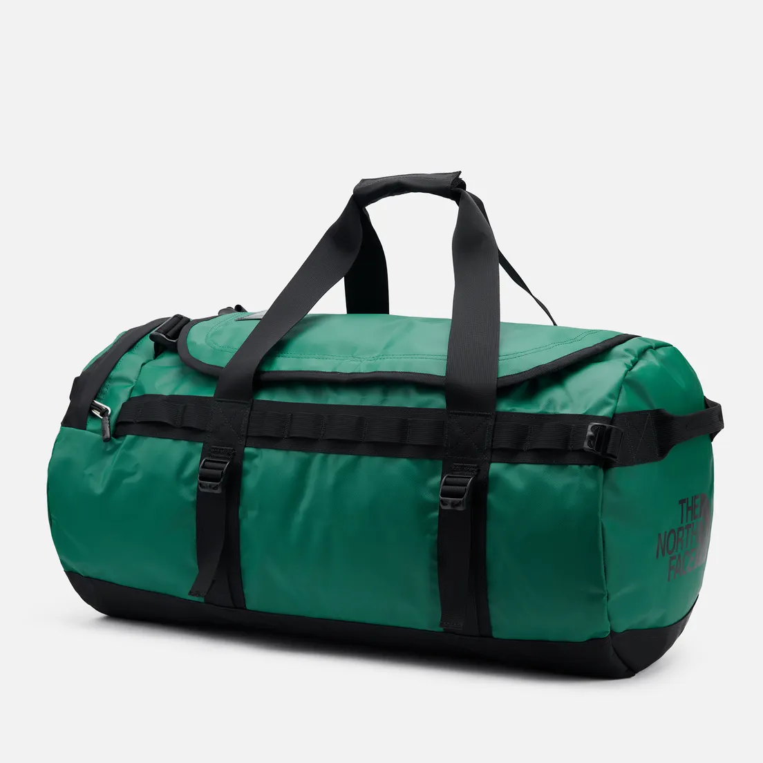 The North Face Дорожная сумка Base Camp Duffel M