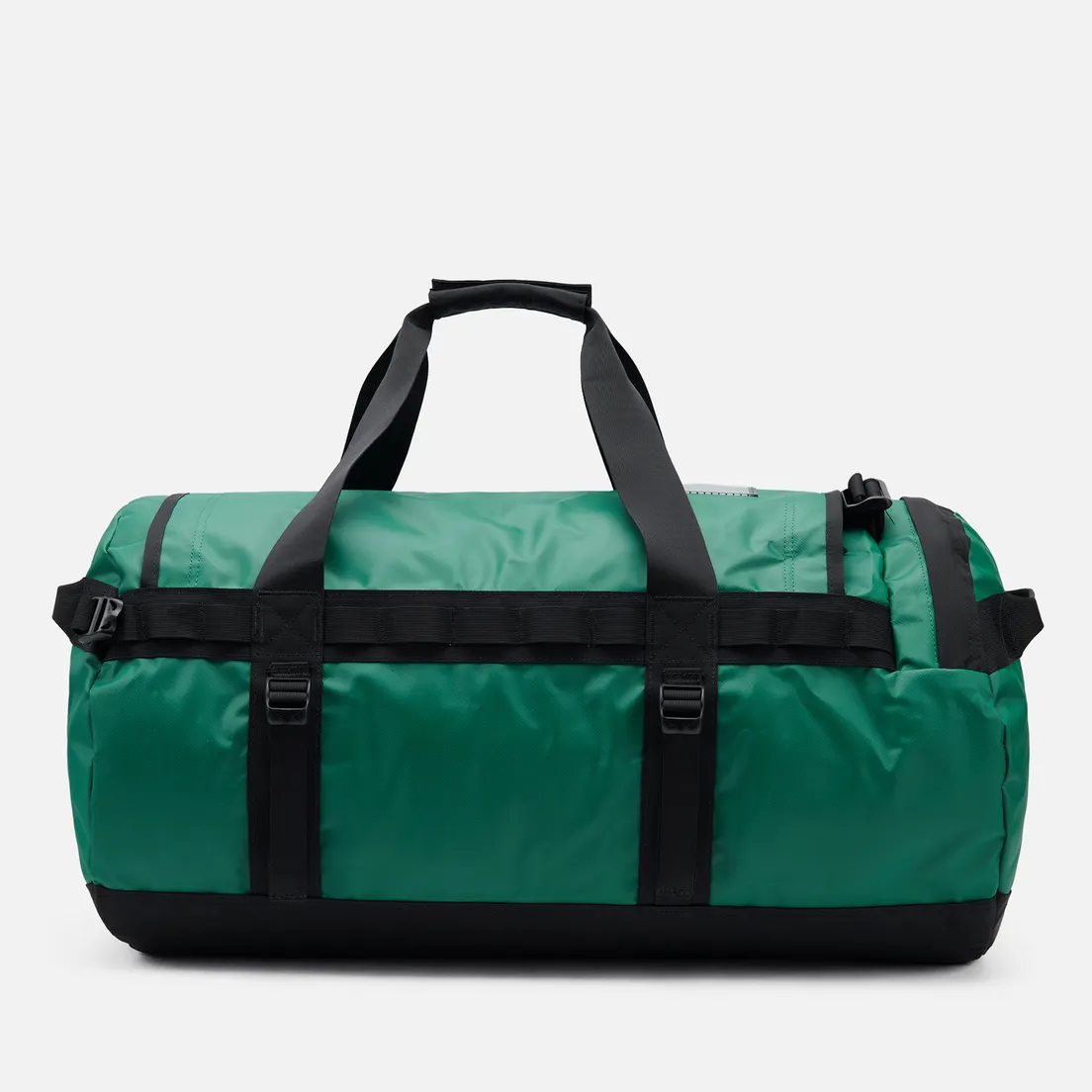 The North Face Дорожная сумка Base Camp Duffel M