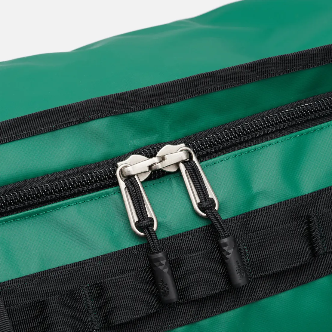 The North Face Дорожная сумка Base Camp Duffel M