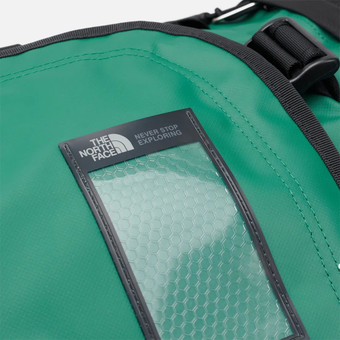 The North Face Дорожная сумка Base Camp Duffel M