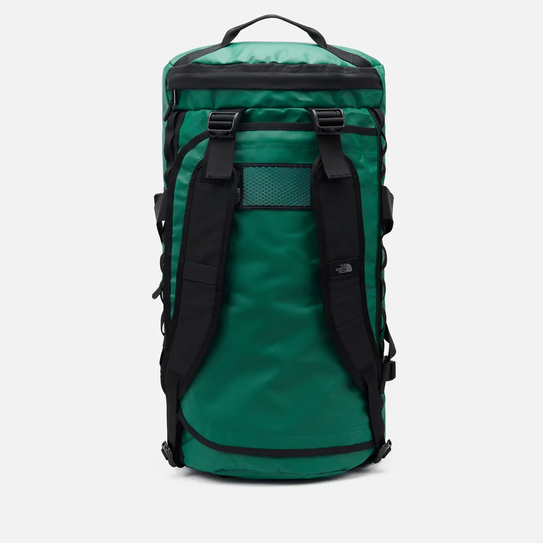 The North Face Дорожная сумка Base Camp Duffel M