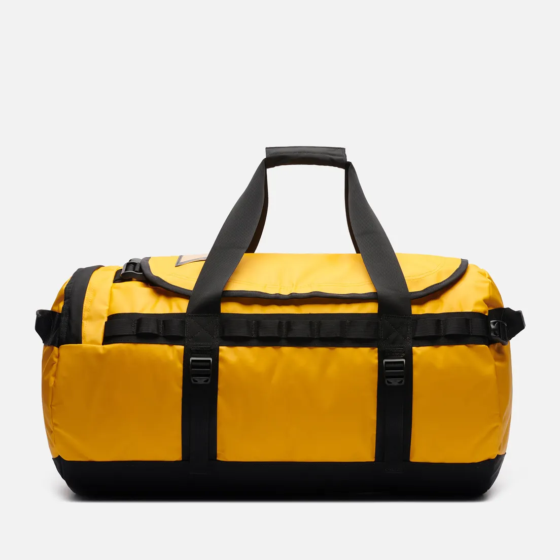 The North Face Дорожная сумка Base Camp Duffel M