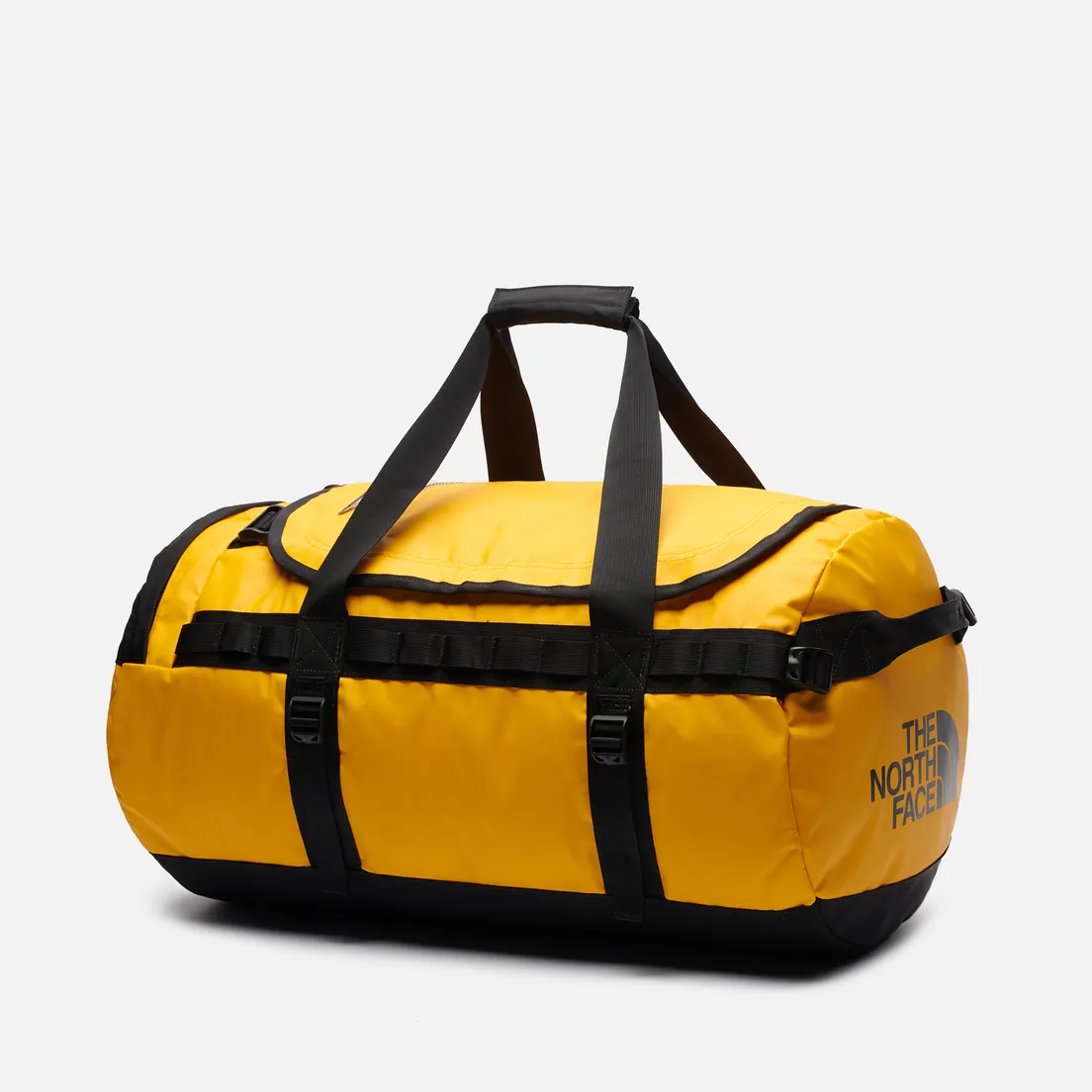 The North Face Дорожная сумка Base Camp Duffel M