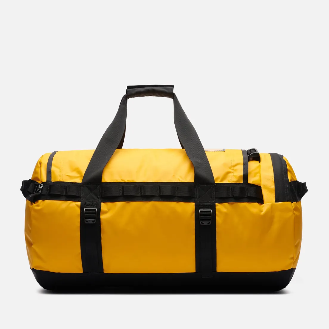 The North Face Дорожная сумка Base Camp Duffel M