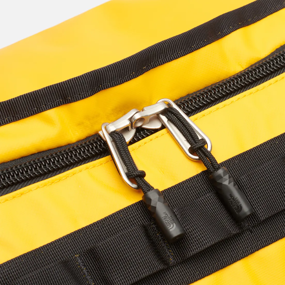 The North Face Дорожная сумка Base Camp Duffel M