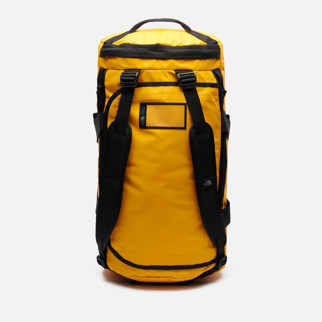 The North Face Дорожная сумка Base Camp Duffel M