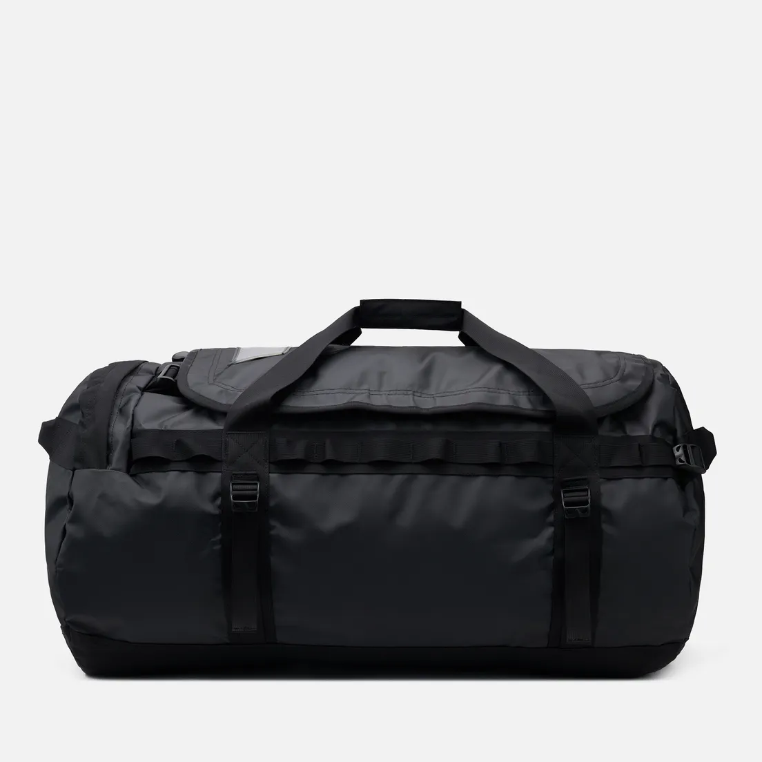 The North Face Дорожная сумка Base Camp Duffel L