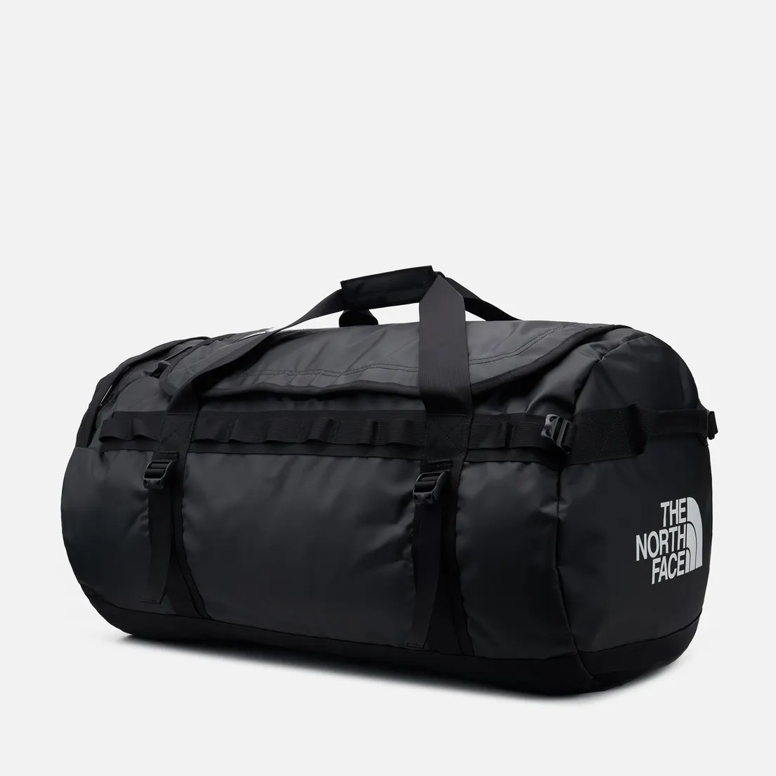 The North Face Дорожная сумка Base Camp Duffel L
