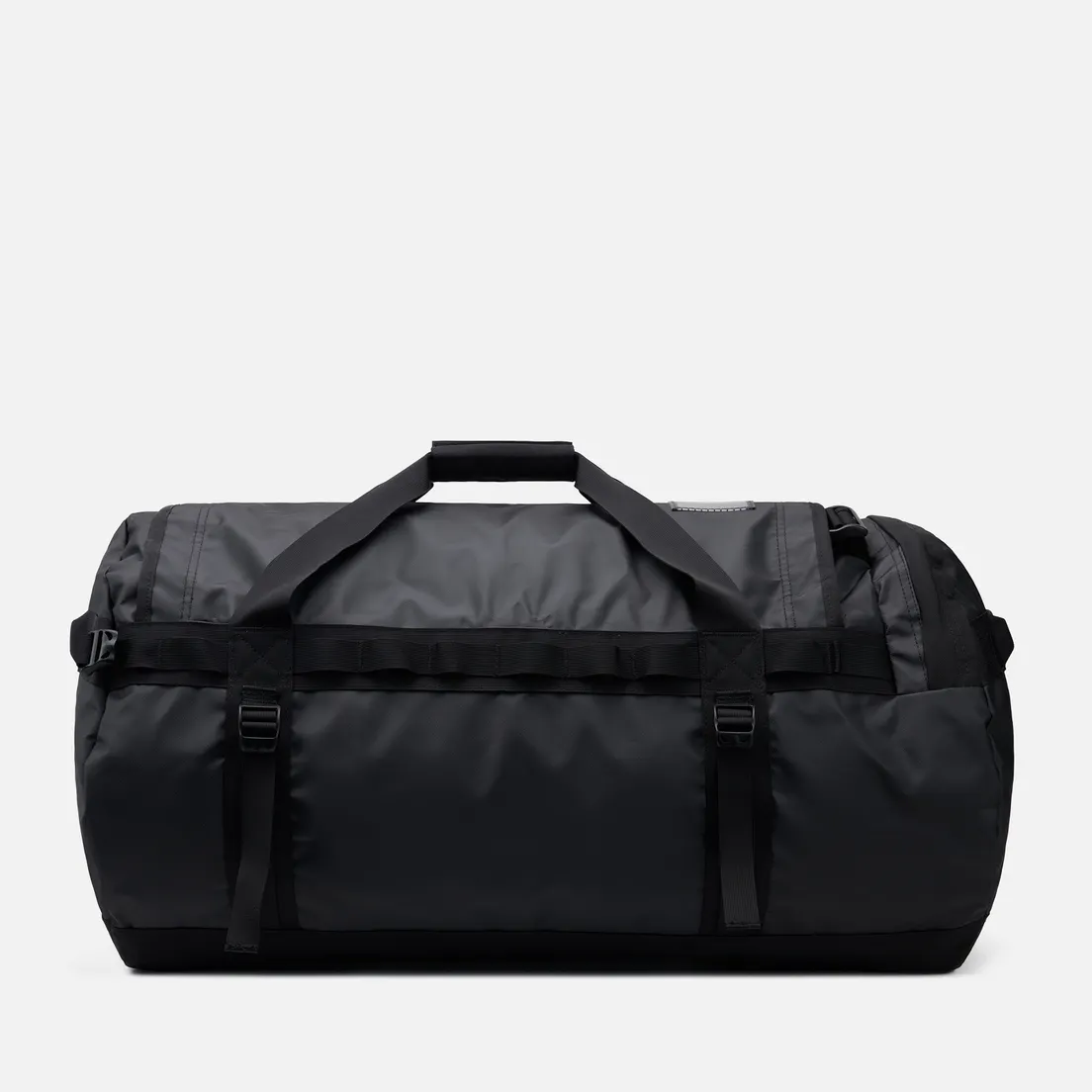 The North Face Дорожная сумка Base Camp Duffel L