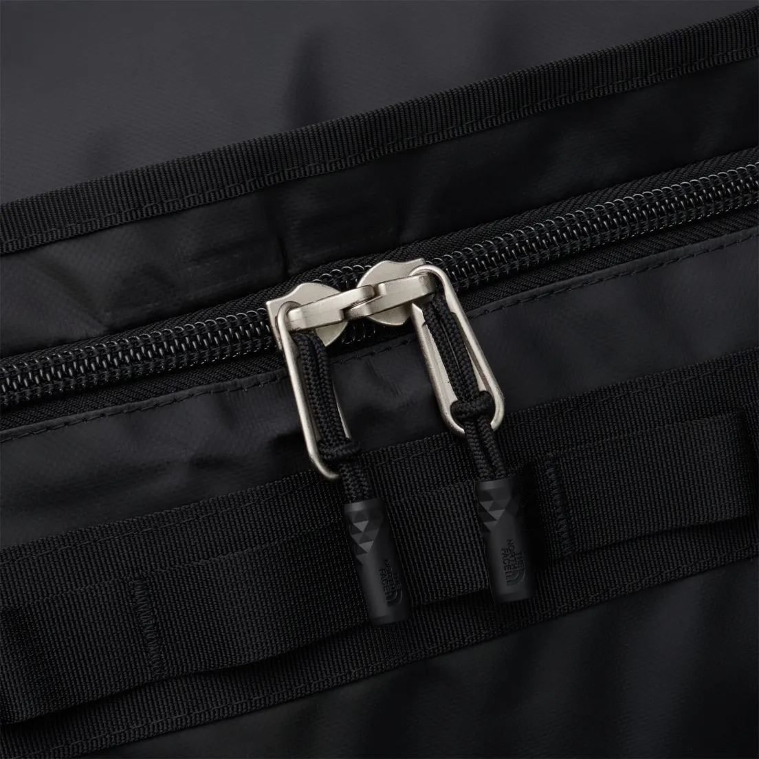 The North Face Дорожная сумка Base Camp Duffel L