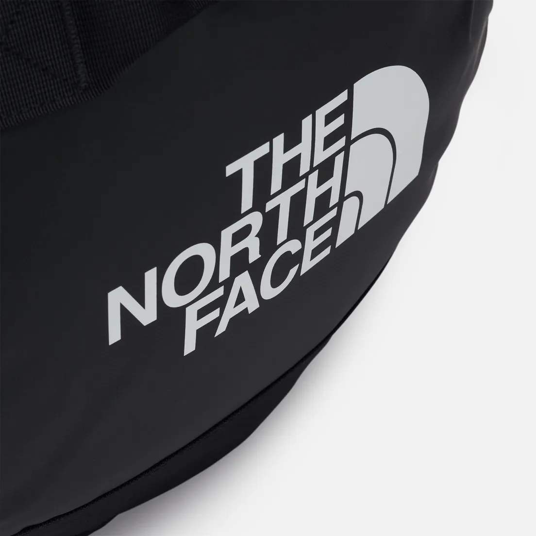 The North Face Дорожная сумка Base Camp Duffel L