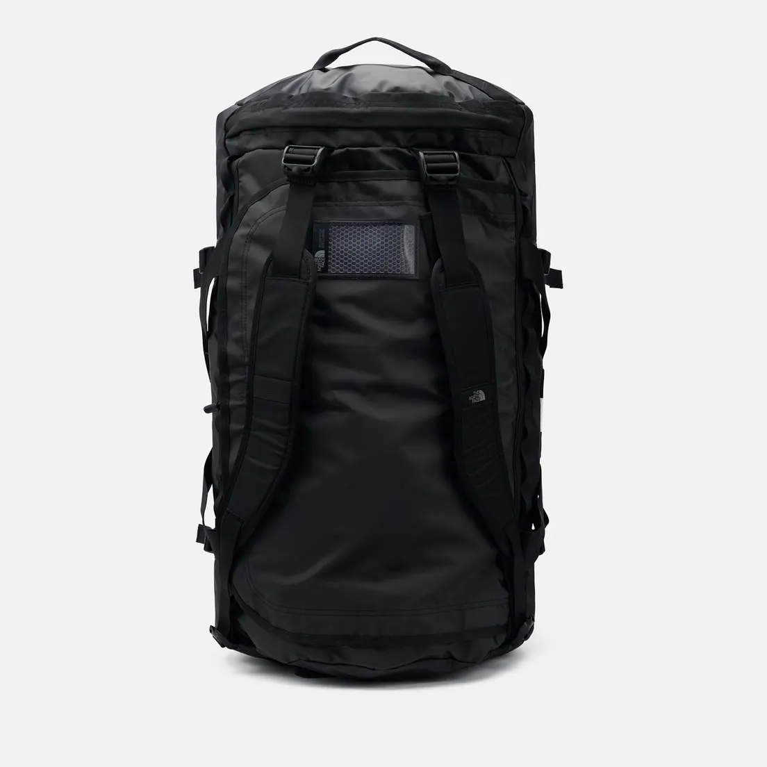 The North Face Дорожная сумка Base Camp Duffel L