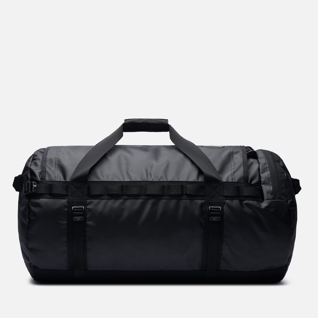 Duffel bag the north face l deals