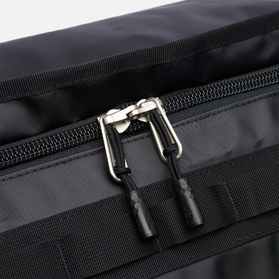 The North Face Дорожная сумка Base Camp Duffel L