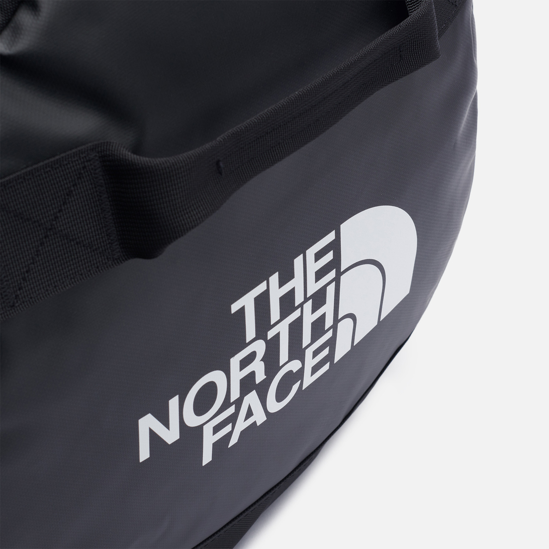The North Face Дорожная сумка Base Camp Duffel L