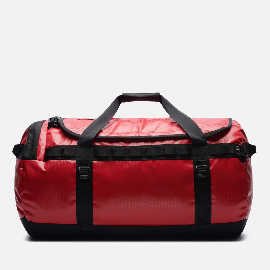 The North Face Дорожная сумка Base Camp Duffel L