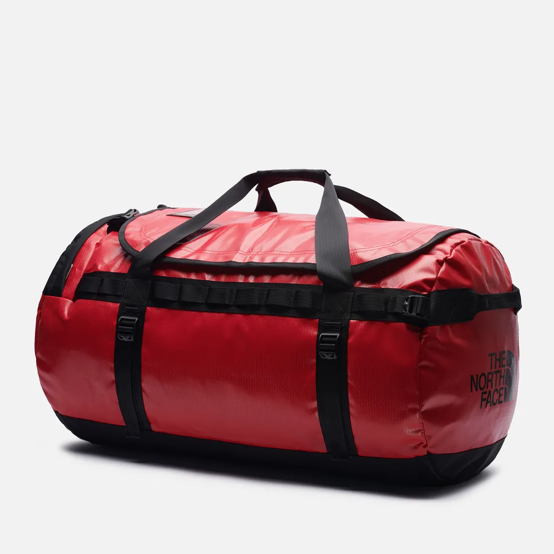 The North Face Дорожная сумка Base Camp Duffel L