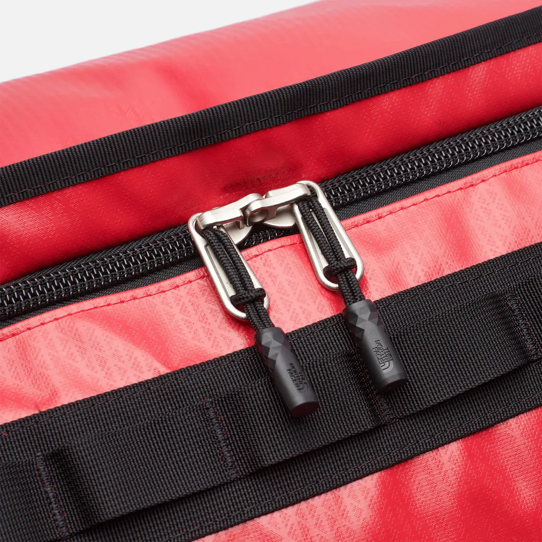 The North Face Дорожная сумка Base Camp Duffel L