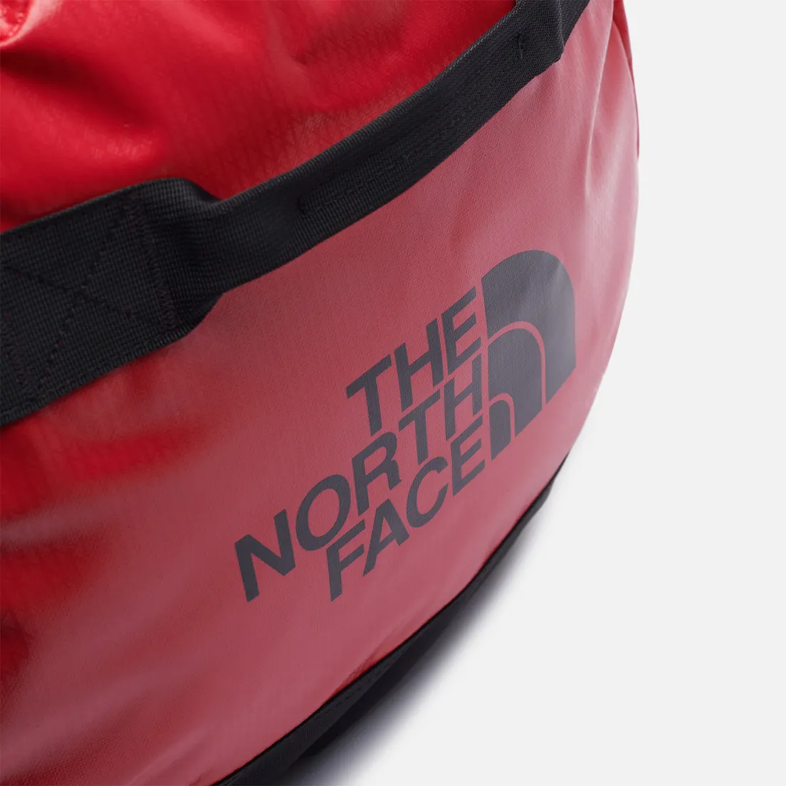 The North Face Дорожная сумка Base Camp Duffel L